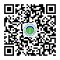 微信公眾號(hào)